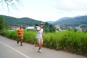 BIB: 
                            <button type="button" onclick="openModal(18876794)" class="btn btn-primary btn-sm float-right btn-popup" data-toggle="modal" data-target=".modal-high-quality">
                        <i class="fas fa-shopping-cart"></i> Add to Cart
                    </button>
                                            <button type="button" onclick="isThisMe(18876794, true)" class="btn btn-success btn-sm float-right btn-popup btn-isme hidden" data-toggle="tooltip" data-placement="bottom" title="นี่คือรูปของคุณใช่ไหม คลิกที่นี่เพื่อเอาเข้าอัลบั้ม">
                        <i class="fas fa-plus"></i> Add to album
                    </button>
                    <button type="button" onclick="isThisMe(18876794, false)" class="btn btn-warning btn-sm float-right btn-popup btn-isnotme hidden">
                        <i class="fas fa-ban"></i> Remove from album
                    </button>